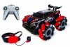 Artyk Auto R/C Future sterowane dłonią